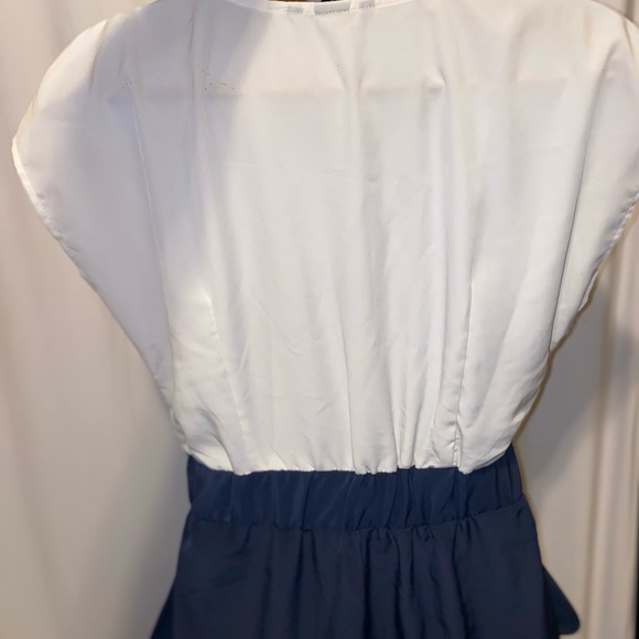 H&M dress - Picture 10 of 16